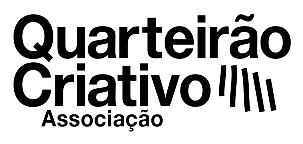Logo AQC