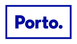Logo Porto