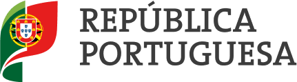 Logo RP