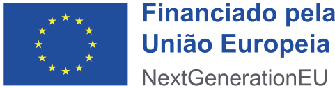 Logo UE