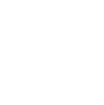 Logo Central