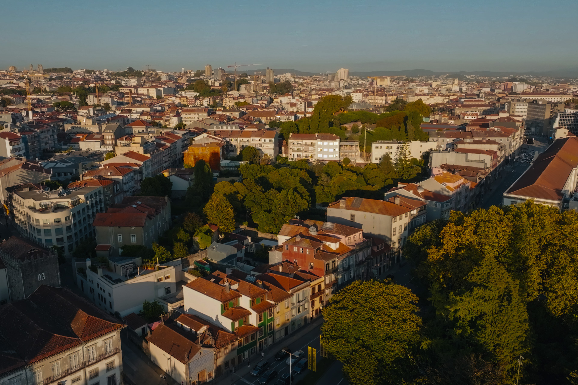 Imagem do banner História que inspira o futuro
